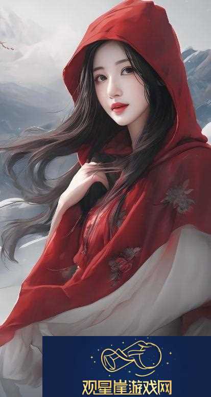 黑人文化如何影响汉字艺术的发展与演变-—一个全新的中文汉字系列探索