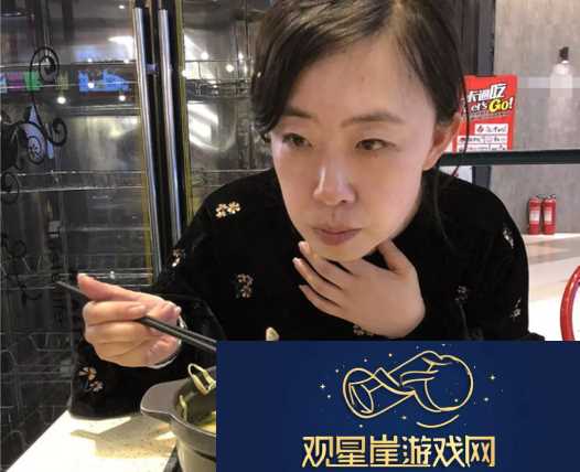 日本CSGO大姐姐AWP|在虚拟战场上的真实魅力与影响力
