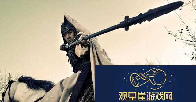 一杆长枪直入两扇门-友|这就是直击要害的真实写照！