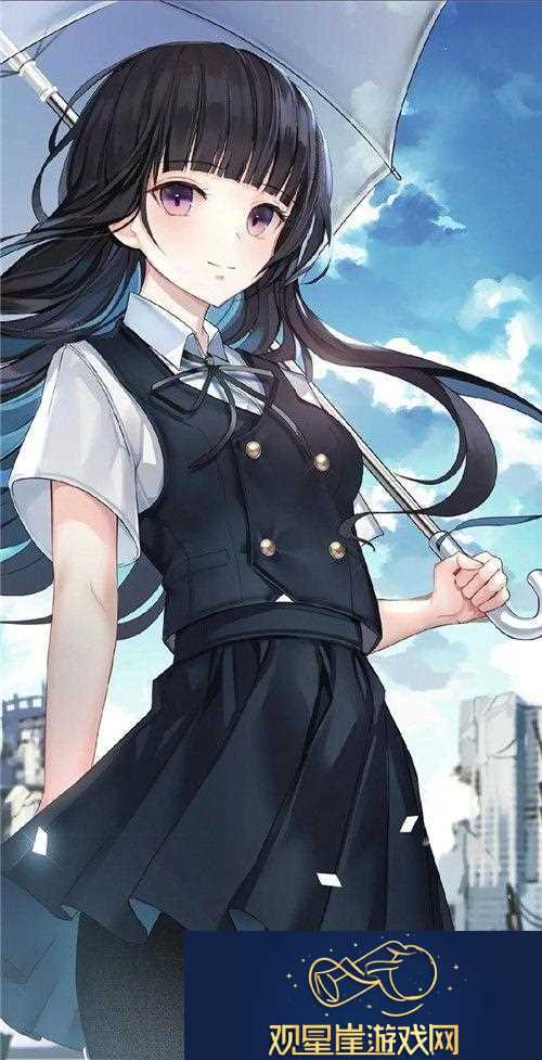 2024海角官在线观看人数更新时间-友|-越来越多的观众倾情支持康乐攻略