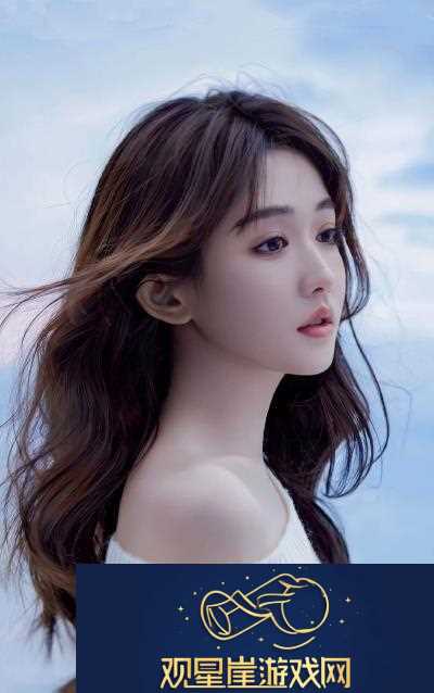父亲有力挺送女儿的花园|读懂花田中的爱父亲的深情挺起了女儿的世界！