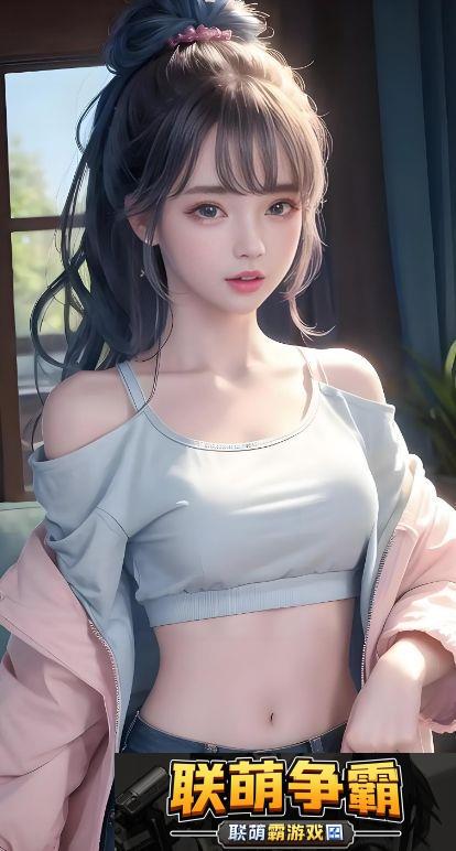 DHDHDH18-19XXXX是什么-它在电子、汽车等行业中的重要性是什么