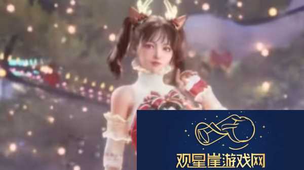 星球重启星雪节活动时间介绍-星雪节活动什么时候开始