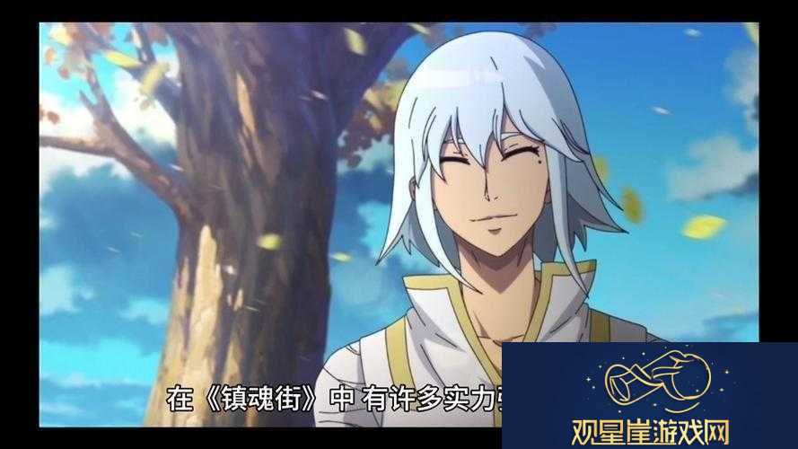 神之物语地狱骑士技能全解析看其强大实力如何