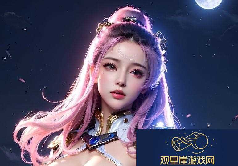 为何选择w17.c作为起点-—-中文汉字与信息处理的深层联系探究