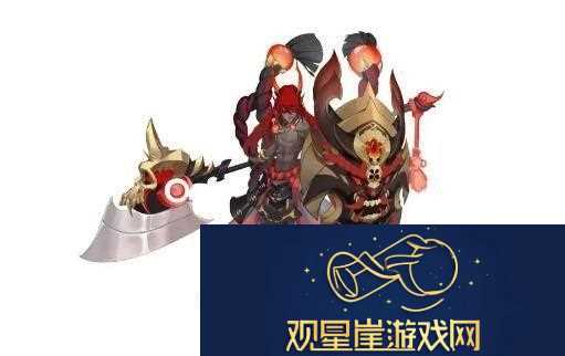 天境传说精英试炼boss刑天打法攻略