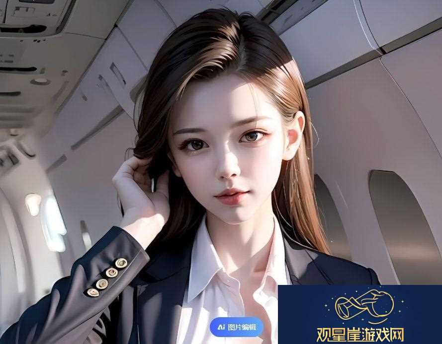 如何下载并体验魅影app下载免费版-魅影APP免费版的优势与使用技巧