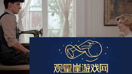 新探索欧美午夜福利的多元魅力与文化影响