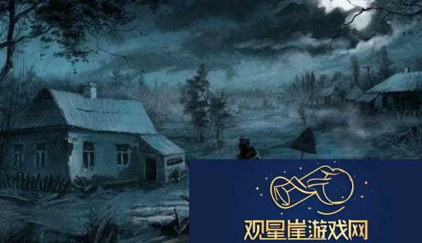 潜行者2切尔诺贝利之心全支线任务攻略