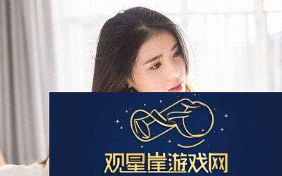 17.c起草|标准化工作的关键环节-推动行业发展的起点！