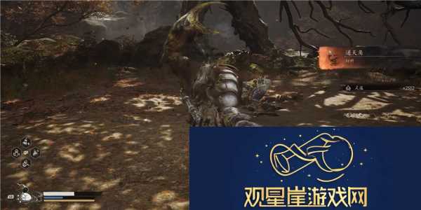 黑神话悟空毒敌大王掉落物是什么-毒敌大王掉落物一览！