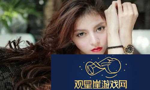 男女一起相嗟嗟嗟视频|带你进入情感交织的复杂世界