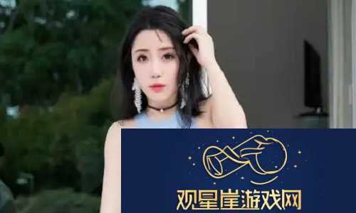 日本夫妻二人一起入住酒店竟成热搜网友|这也太意外了吧!