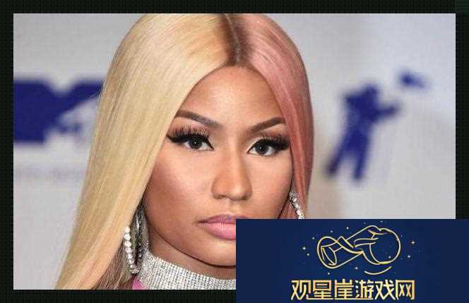 俄罗斯来的女RAPPER-美国土地上的奇异果