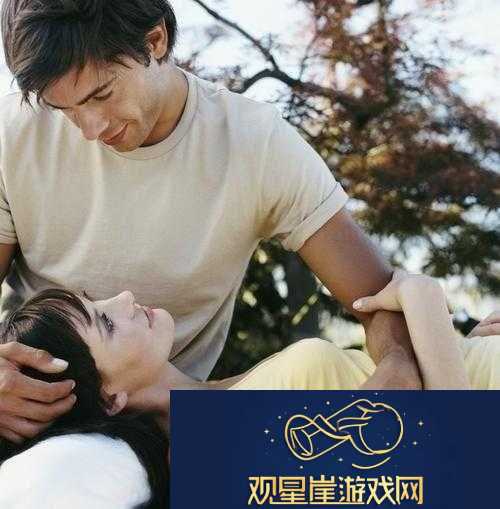嗯-h-慢点射欧美|探索性爱的美妙旅程
