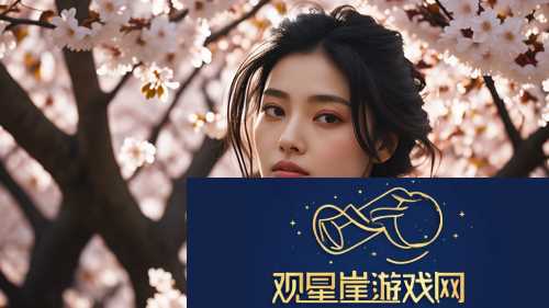 父亲有力挺送女儿的花园|如何通过创意礼物增添家庭幸福感！