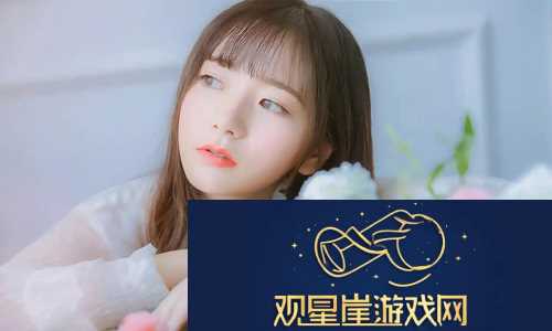 成品动漫站入口页版怎样打开|一文搞定所有问题-让你秒进精彩世界！