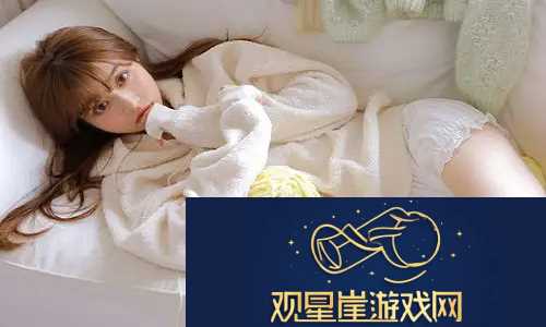 91在线精品㊙️入口九色引争议-评论区炸裂|热度能撑多久