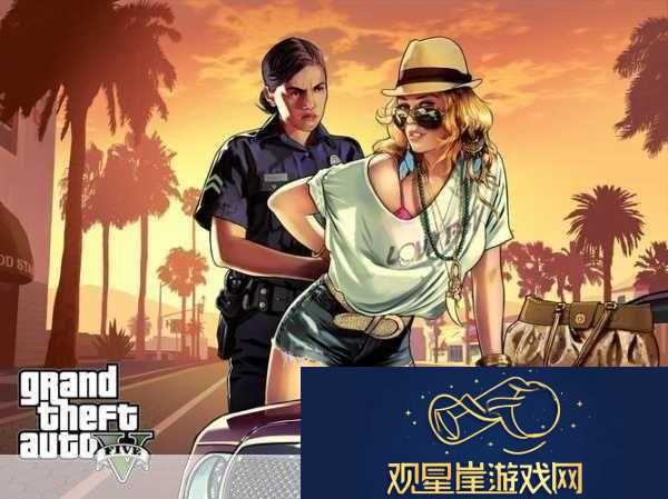 GTA5线上新手赚钱秘籍-从零开始迈向富豪之路