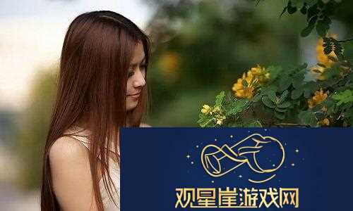 我女朋友的妈妈双字ID5火遍全网-吃瓜群众感叹|比偶像剧还抓马！