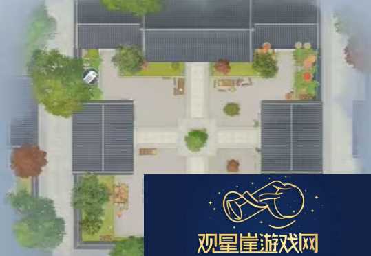 浮生忆玲珑梦回莺啭异事任务怎么做|攻略教你应对难题