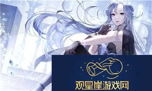 少女的第一的视频|记录成长旅程探索自我发现的过程
