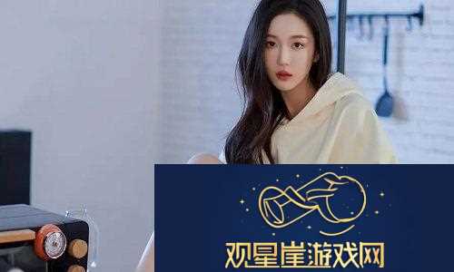 两个人做aj视频一般几天恢复一个|从体能消耗到心理调整-全面解析恢复时间