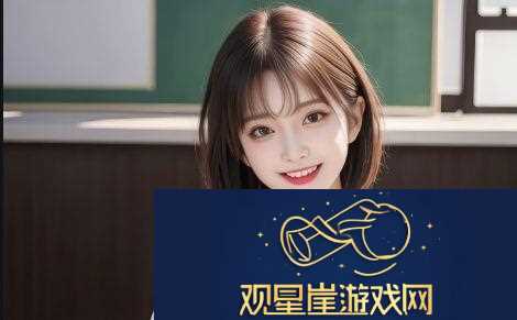 Y系列车膜和M系列车膜哪个好用-哪些特点让它们各有优势