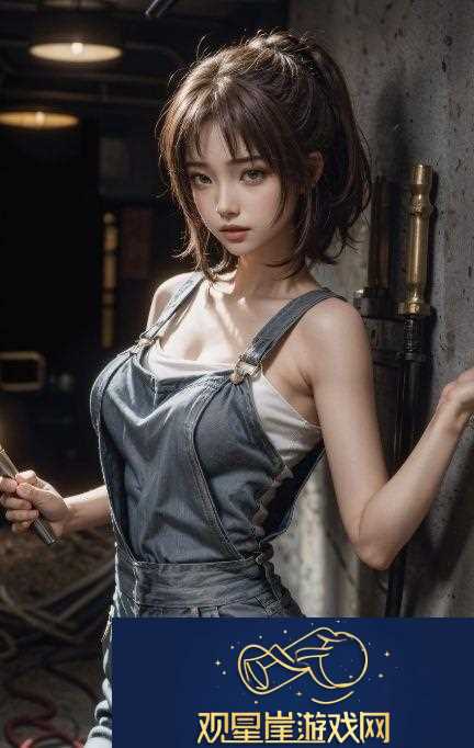男人猛躁女人秘|探究古代性别角色的背后动因与文化影响