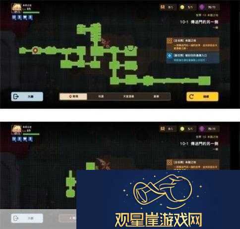 坎公骑冠剑92怎么过坎公骑冠剑92攻略成为游戏高手的秘诀