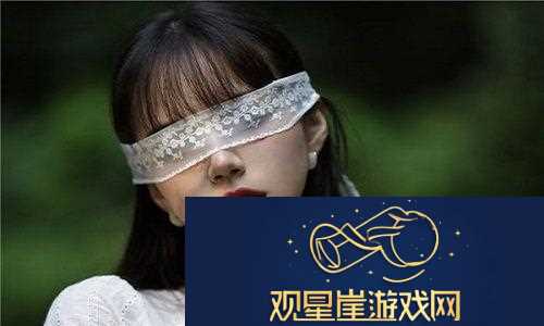 成色好的y31s是国产|以创新与品质并行-走向高端市场的典范