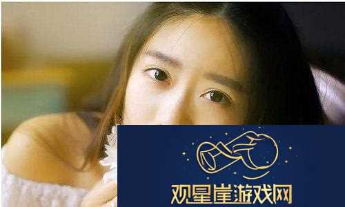 为什么“爽⋯躁多水⋯快⋯深点快斗”席卷短视频-博主直言|“流量密码就藏在节奏里！”