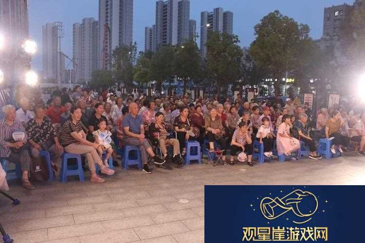 荷花社区在线观看-友|观赏荷花的别样体验青松