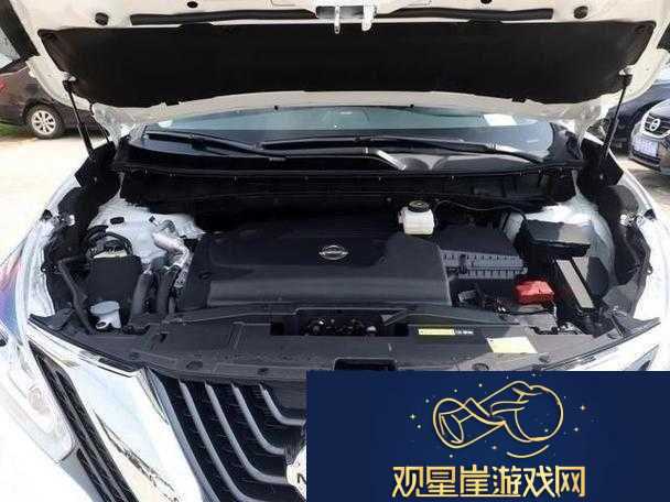 松软日产-2019-区一线二线三线|关于其详细分类与特点分析