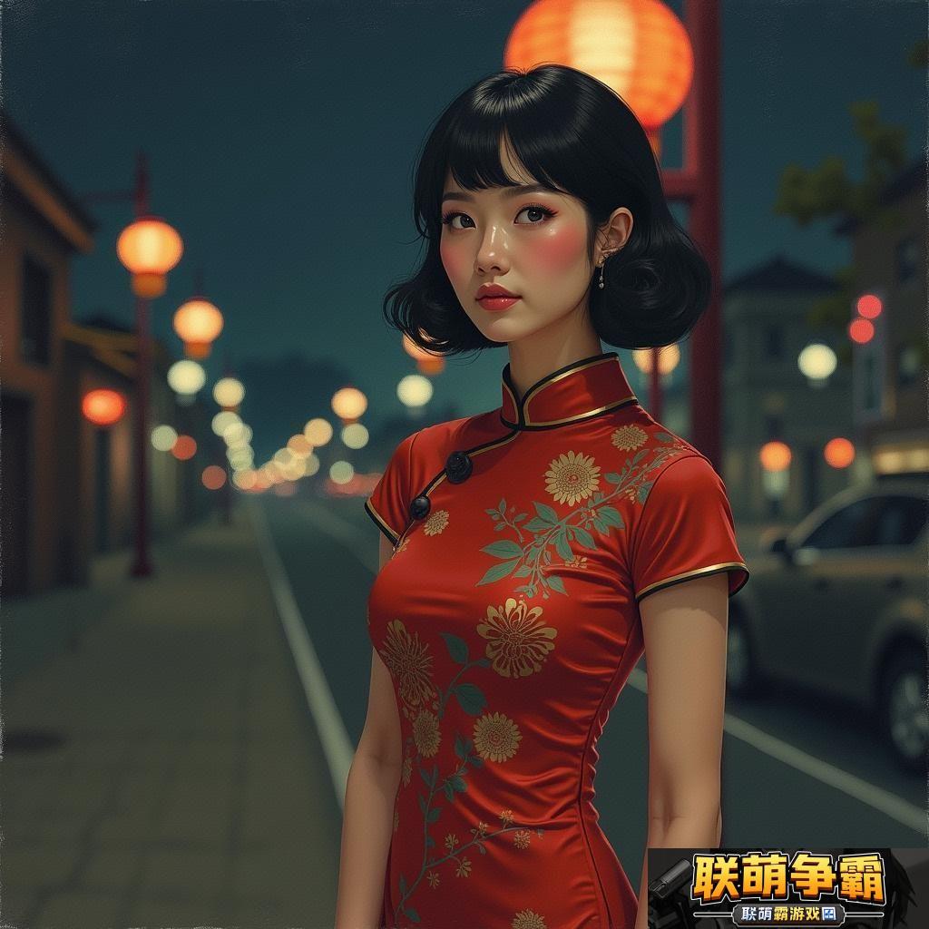 如何在不同平台观看“成全”-详细观看方法与技巧解析