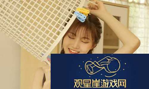 竹马是消防员未增减资源|情感与职业的双重碰撞-引发全网热议！