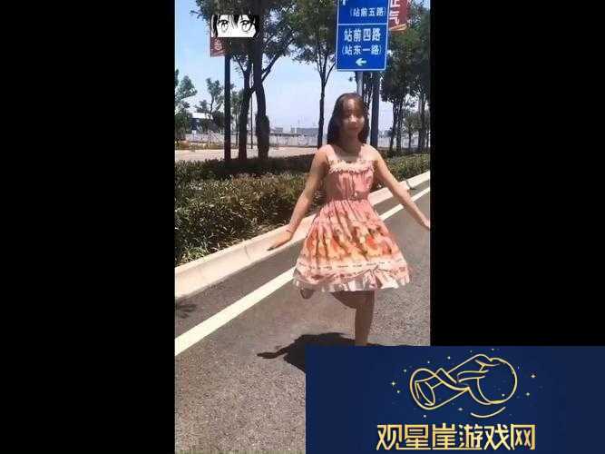 红浆果儿勾引外卖小哥|是炒作还是另有隐情