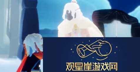 光遇九色鹿需要多少蜡烛|世界PVP胜利策略