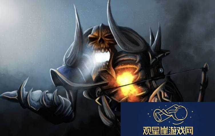 DOTA2琼英碧灵玩法介绍-琼英碧灵装备选择