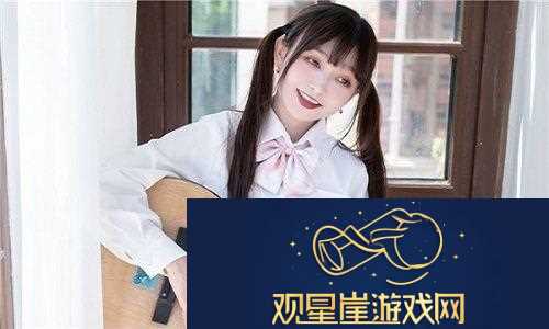 苏软软汆肉的日常系统|美食与科技的完美融合-让美食创作变得简单又有趣