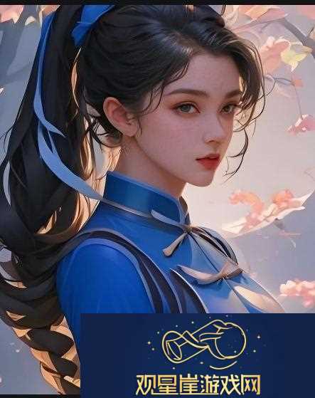 第一次会痛多久-了解影响疼痛持续时间的多种因素