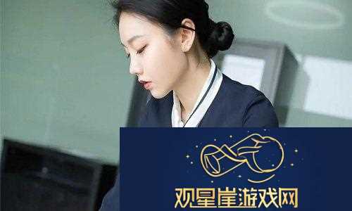 免费B站在线观看人数在哪儿找-教你三招精准获取每场直播观众数据！