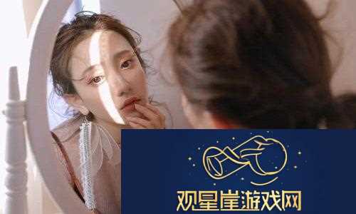 成品视频crm999|帮助团队跨越困难-完成创新项目