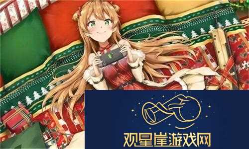 幸福宝8008导航隐藏入口|探索全新数字生活发现更多精彩选择