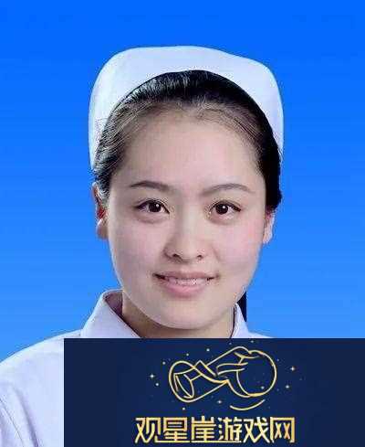 XXXX18HD护士HD护士|守护健康的白衣天使