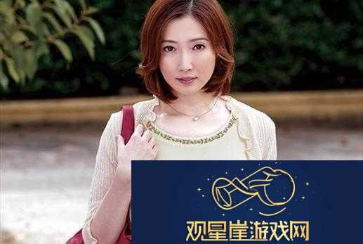 本庄优花-AV-精彩演绎全记录