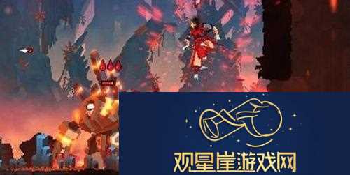 重生细胞声波弩图纸怎么获取
