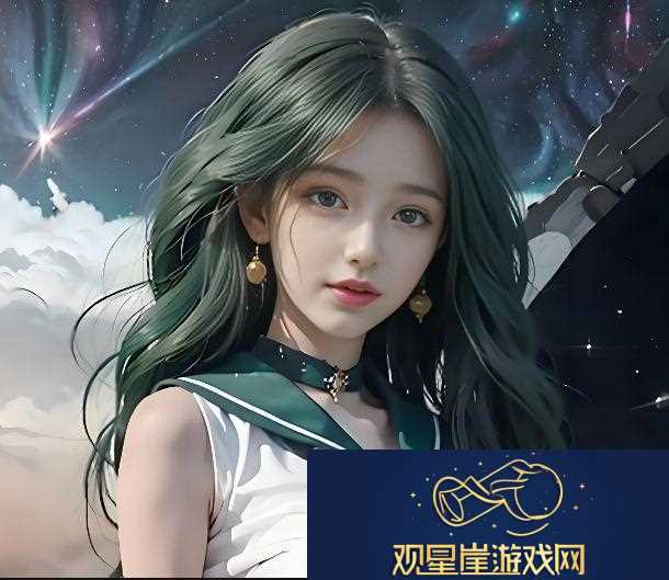 嘴巴两边肿了怎么回事-有哪些常见原因及处理方法