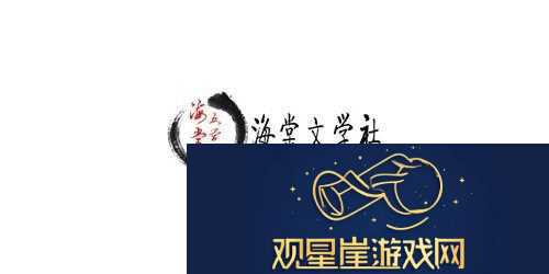 海棠进口连接2022-海棠进口2022海棠进口2022海棠线上进口2022