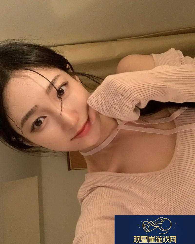 姐姐叫的好好听啊-姐姐叫故事-含义|这三个字背后竟藏着这样一个动人的故事！